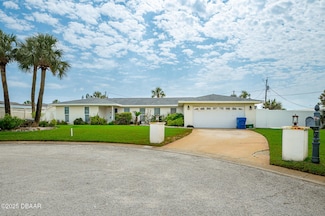 2 Pirates Cove, Ormond Beach, FL 32176