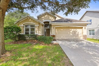 602 Chesney Dr, Valrico, FL 33594