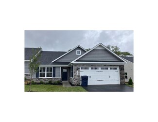 3955 Mayfield Rd, Harrisonburg, VA 22801