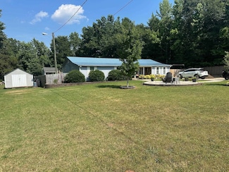 4729 S Church St, Roebuck, SC 29306
