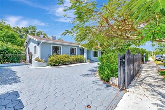 1030 NW 43rd St Unit B, Miami, FL 33127