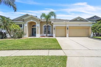 10027 Hart Branch Cir, Orlando, FL 32832