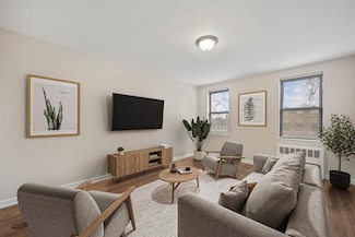 1011 Avenue C Unit 322, Bayonne, NJ 07002