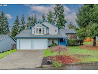 9608 NE 30th Ct, Vancouver, WA 98665