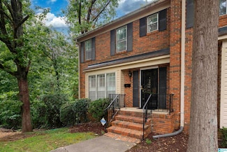2006 Montreat Pkwy Unit 2006, Vestavia Hills, AL 35216