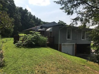 12693 Lick Run Rd, Newcomerstown, OH 43832