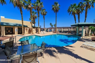 3210 Sweetwater Ave Unit 329, Lake Havasu City, AZ 86406