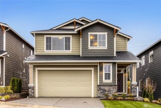 29225 122nd Place SE, Auburn, WA 98092