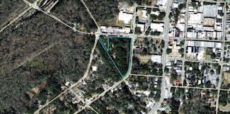 0 Washington Klein St Unit 25012114, Walterboro, SC 29488