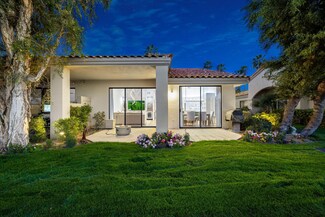 54693 Inverness Way, La Quinta, CA 92253