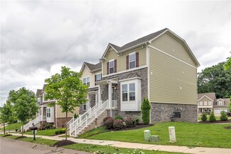 617 Chilliwack Ln, Mars, PA 16046