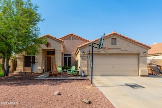 9236 W Villa Rita Dr, Peoria, AZ 85382