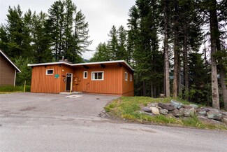 3839 Winter Ln, Whitefish, MT 59937
