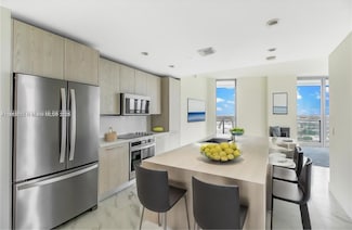 2000 Metropica Way Unit 1709, Sunrise, FL 33323