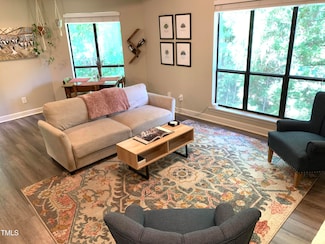134 New Kent Place, Cary, NC 27511