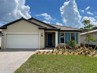 3932 Black Eagle Ln, Fort Myers, FL 33966