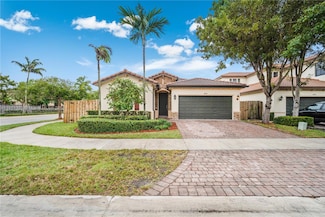 11800 SW 235th St, Homestead, FL 33032