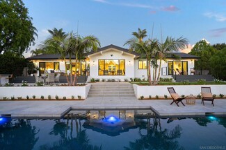 4113 Park Dr, Carlsbad, CA 92008