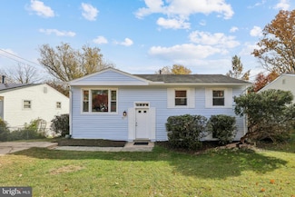 617 Denham Rd, Rockville, MD 20851