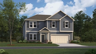 235 Old Hollow Way, Kathleen, GA 31047