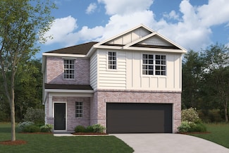 Larkspur, La Marque, TX 77568