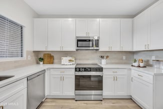 225 W 1st St Unit 127, Mesa, AZ 85201