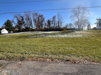 314 Jamison St SW, Abingdon, VA 24210