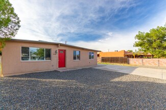 4458 E 31st St, Tucson, AZ 85711