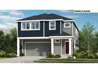 16929 SW Leaf Ln, Tigard, OR 97223