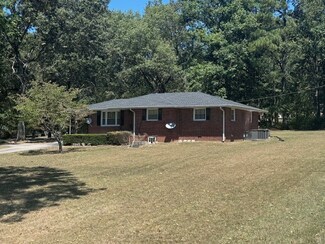 2480 Hwy 48 N, Nunnelly, TN 37137