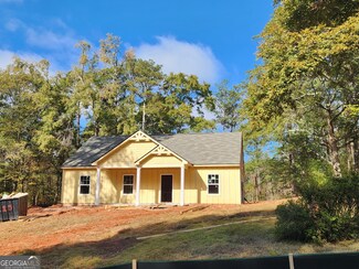 103 Clemit Harris Rd Unit LOT 23, Newnan, GA 30263