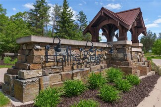 Lot 64 24th Ave, Eau Claire, WI 54703