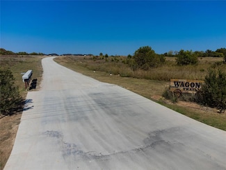 2213 E Cover Ln, Stillwater, OK 74074