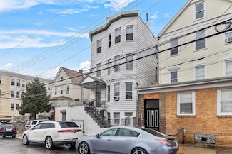 156 Beech St, Yonkers, NY 10701