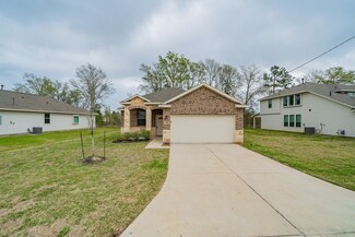 145 Road 5102 F, Cleveland, TX 77327
