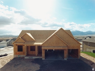 4047 Ophir Dr, Eagle Mountain, UT 84005
