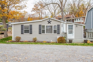 5413 Wadsworth Cove, Geneseo, NY 14454