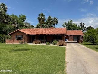 20 W Pasadena Ave, Phoenix, AZ 85013