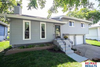 12939 Lillian St, Omaha, NE 68138