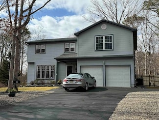 8 Malaron Cir, Egg Harbor Township, NJ 08234