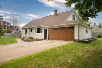 1223 Macarthur Ave, Ashland, WI 54806