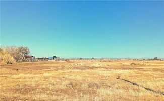 60 W Avenue h10, Lancaster, CA 93536