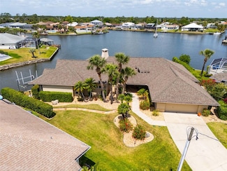29 Collington Ct, Palm Coast, FL 32137