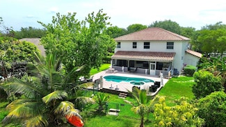 1560 NW 103rd Terrace, Coral Springs, FL 33071