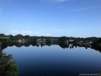 429 Rovino Ave, Coral Gables, FL 33156