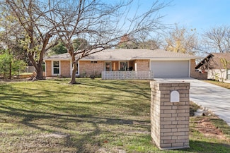 403 Rickey Canyon Ave, Desoto, TX 75115