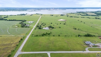 21 Hillside Dr, Hampden, KS 66839