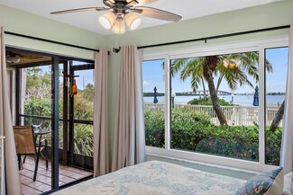 6365 Bahia Del Mar Blvd Unit 112, Saint Petersburg, FL 33715