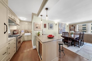 446 E 86th St Unit 7EF, New York, NY 10028