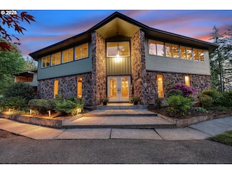7755 SW Bracken Dr, Cornelius, OR 97113